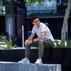 andrescsr_