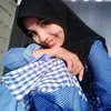 hasmaaini38