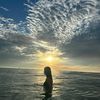 riva.leibowitz