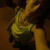 nitemary444
