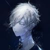 devil_blue206