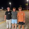dylan.halverson_
