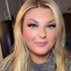 Jesseca Standridge