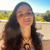pvclarinha93