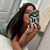 thatjannagurl