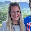 Carlee McAnally | Teacher