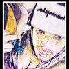 realsteez