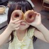 stawvbrry.lia4