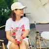 nhunnlee92