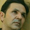 sahalsajid46