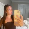 url.xx.addison
