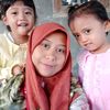 gita.aja198