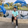 mdafjalhossain9