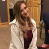 megansara_t