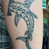 pestogoodfeather