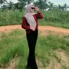 septyrahayu24