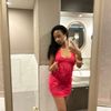 desireesonline