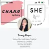 chang.by.changg