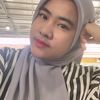 wiwi.djafar