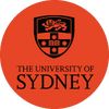 University of Sydney
