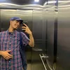 pedrorocha290