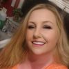 teresa.n.stitch