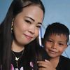 umhy_017
