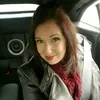 bethann6969