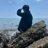 idolthinh27