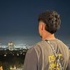 shazirm_
