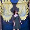 ravenisbaked