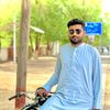 zaindurrani55