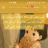 zzhaib