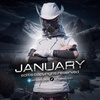 january_rea1