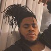kickdoeseason
