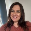 queen_megan91