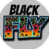 blackflycreations