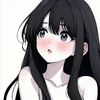 shoiu_37
