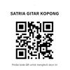 satriagitarkopong