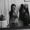 darlenn_dm