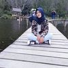 ryrynchania