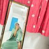 creamylatte959