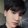 tuonganh86