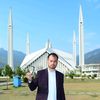 sultanalikhoshi
