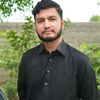 behzadabbas