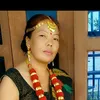 sarmilalimbu5