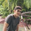 joshtack00