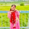 dipikasubedi8