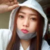 vhye0797