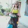 betrinh.1994